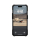 UAG Monarch do iPhone 15 Pro kevlar black 114278113940 - 1187806 - zdjęcie 4